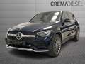 Mercedes-Benz GLC 300 GLC - X253 2019 d Premium 4matic auto Blu/Azzurro - thumbnail 1