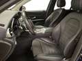 Mercedes-Benz GLC 300 GLC - X253 2019 d Premium 4matic auto Blu/Azzurro - thumbnail 9
