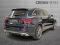 Mercedes-Benz GLC 300 GLC - X253 2019 d Premium 4matic auto Blu/Azzurro - thumbnail 4