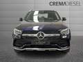 Mercedes-Benz GLC 300 GLC - X253 2019 d Premium 4matic auto Blu/Azzurro - thumbnail 2
