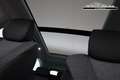 Skoda Octavia Combi 2.0 TDI 110 kW Selection DSG Selection, N... Grau - thumbnail 11