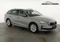Skoda Octavia Combi 2.0 TDI 110 kW Selection DSG Selection, N... Grau - thumbnail 2