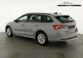Skoda Octavia Combi 2.0 TDI 110 kW Selection DSG Selection, N... Grau - thumbnail 3