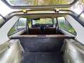 Peugeot 104 GL - thumbnail 11