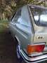Peugeot 104 GL - thumbnail 7