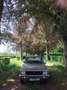 Peugeot 104 GL - thumbnail 5