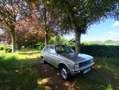 Peugeot 104 GL - thumbnail 1