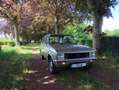 Peugeot 104 GL - thumbnail 4