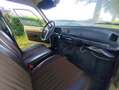 Peugeot 104 GL - thumbnail 8