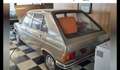 Peugeot 104 GL - thumbnail 17