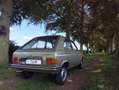 Peugeot 104 GL - thumbnail 2
