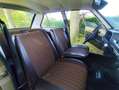 Peugeot 104 GL - thumbnail 9