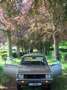Peugeot 104 GL - thumbnail 14