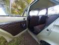 Peugeot 104 GL - thumbnail 10