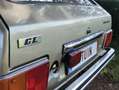 Peugeot 104 GL - thumbnail 6