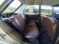 Peugeot 104 GL - thumbnail 13