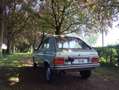 Peugeot 104 GL - thumbnail 3