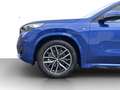 BMW X1 sDrive18i M Sport Navi AdapLED Hifi H/k AHK Navi A Blau - thumbnail 15