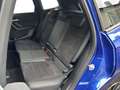 BMW X1 sDrive18i M Sport Navi AdapLED Hifi H/k AHK Navi A Blau - thumbnail 11