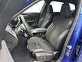 BMW X1 sDrive18i M Sport Navi AdapLED Hifi H/k AHK Navi A Blau - thumbnail 8