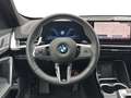 BMW X1 sDrive18i M Sport Navi AdapLED Hifi H/k AHK Navi A Blau - thumbnail 7