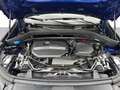BMW X1 sDrive18i M Sport Navi AdapLED Hifi H/k AHK Navi A Blau - thumbnail 13