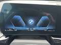 BMW X1 sDrive18i M Sport Navi AdapLED Hifi H/k AHK Navi A Blau - thumbnail 14