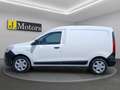 Dacia Dokker Cargo 1.6 Ambiance Gpl 85cv CarPlay Retrocamera Bianco - thumbnail 2