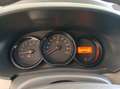Dacia Dokker Cargo 1.6 Ambiance Gpl 85cv CarPlay Retrocamera Bianco - thumbnail 13
