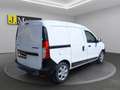 Dacia Dokker Cargo 1.6 Ambiance Gpl 85cv CarPlay Retrocamera Bianco - thumbnail 5