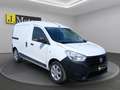 Dacia Dokker Cargo 1.6 Ambiance Gpl 85cv CarPlay Retrocamera Bianco - thumbnail 7