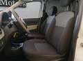 Dacia Dokker Cargo 1.6 Ambiance Gpl 85cv CarPlay Retrocamera Bianco - thumbnail 10