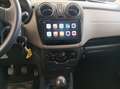 Dacia Dokker Cargo 1.6 Ambiance Gpl 85cv CarPlay Retrocamera Bianco - thumbnail 15