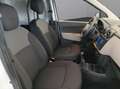 Dacia Dokker Cargo 1.6 Ambiance Gpl 85cv CarPlay Retrocamera Bianco - thumbnail 9