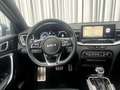 Kia XCeed Grau - thumbnail 14