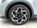 Kia XCeed Grau - thumbnail 9