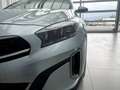 Kia XCeed Grau - thumbnail 8