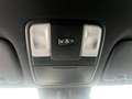 Kia XCeed Grau - thumbnail 22