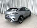 Kia XCeed Grau - thumbnail 5