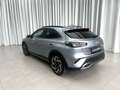 Kia XCeed Grau - thumbnail 6