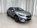 Kia XCeed Grau - thumbnail 3