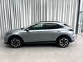 Kia XCeed Grau - thumbnail 7