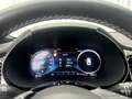 Kia XCeed Grau - thumbnail 16