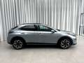 Kia XCeed Grau - thumbnail 4