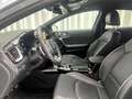 Kia XCeed Grau - thumbnail 12