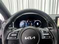 Kia XCeed Grau - thumbnail 15
