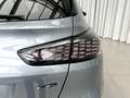Kia XCeed Grau - thumbnail 11