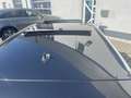 Audi A6 *  3.0 TDI * * S Line * Viele Neuteile  * Gris - thumbnail 12