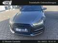 Audi A6 Avant * Audi Scheckheft * S Line * Grau - thumbnail 1