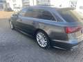 Audi A6 Avant * Audi Scheckheft * S Line * Grau - thumbnail 2
